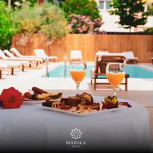 book here