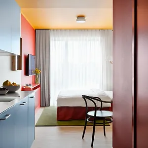 book here