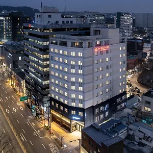 The Prima Jongno Séoul